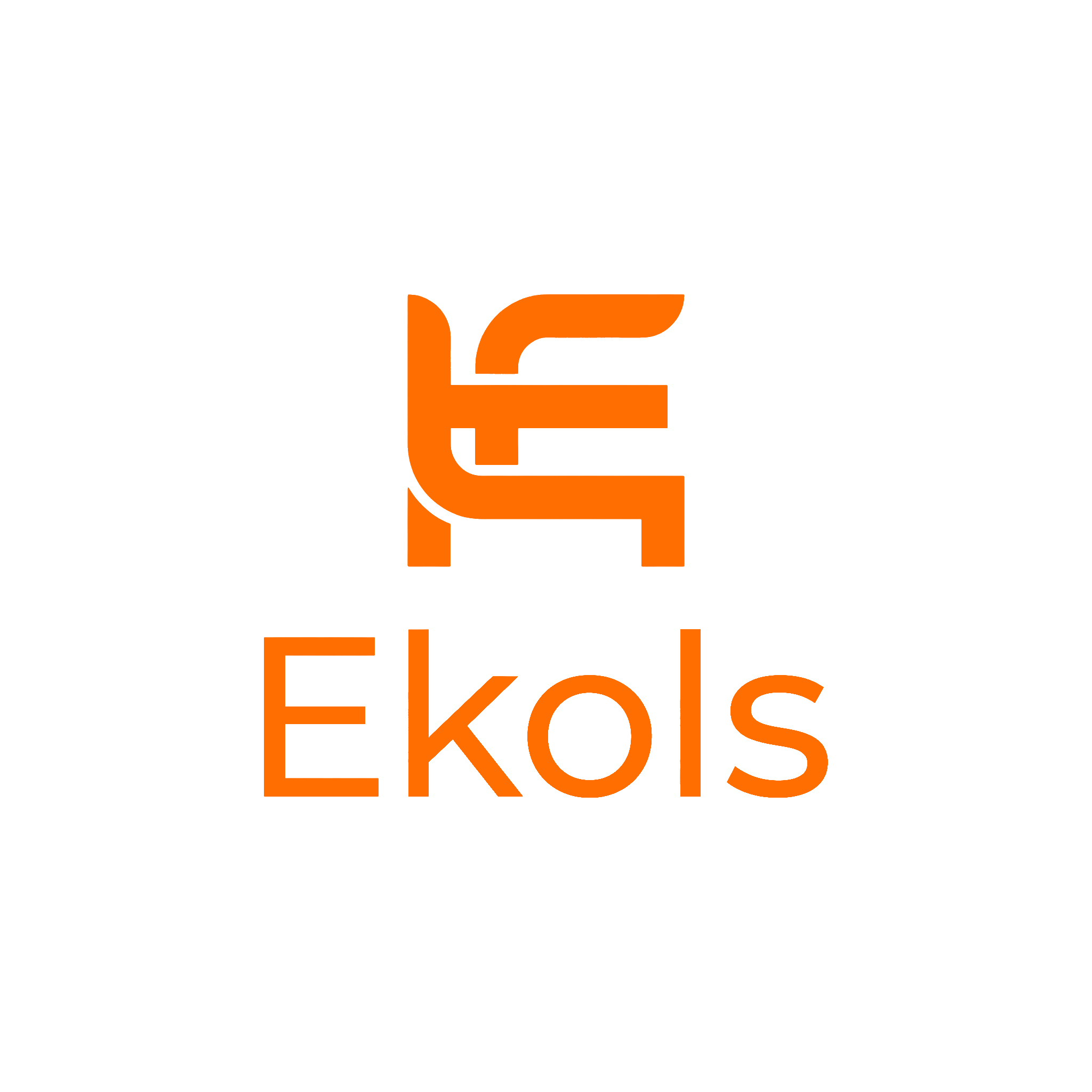 Ekols